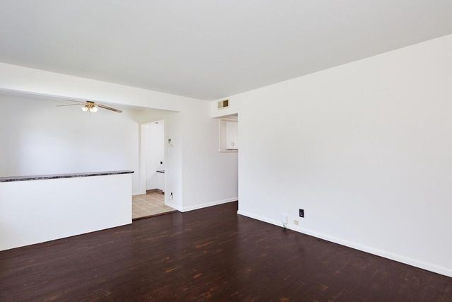 3683 S Clement AVENUE, Milwaukee, WI 53207