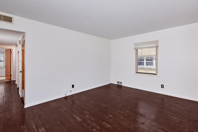 3683 S Clement AVENUE, Milwaukee, WI 53207