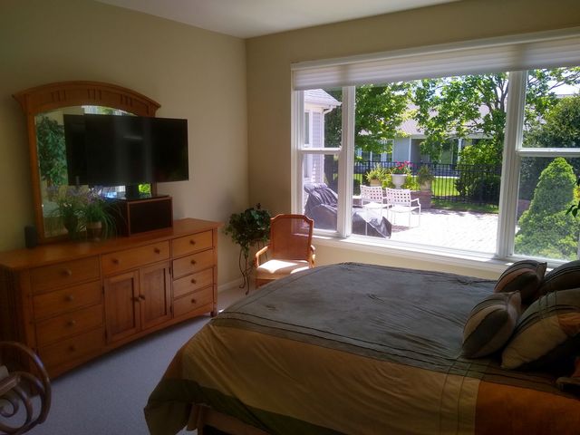 13189 W Essex Lane, Huntley, IL 60142