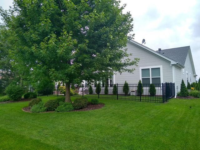13189 W Essex Lane, Huntley, IL 60142