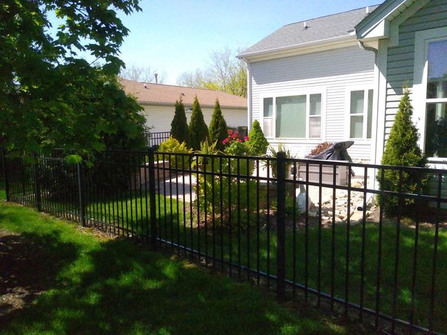 13189 W Essex Lane, Huntley, IL 60142