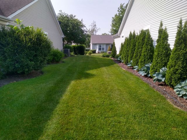 13189 W Essex Lane, Huntley, IL 60142
