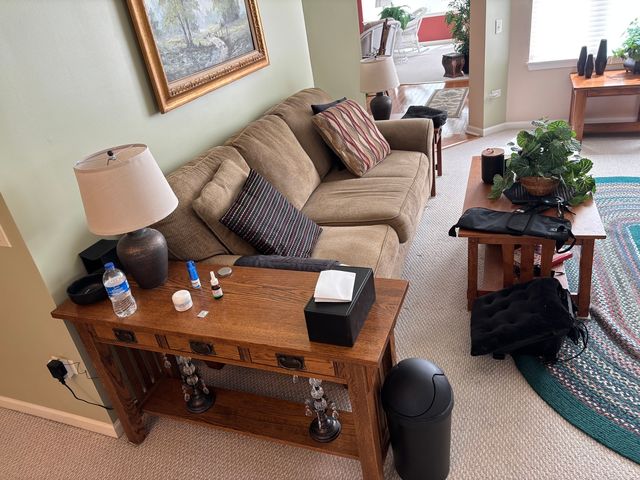 13189 W Essex Lane, Huntley, IL 60142