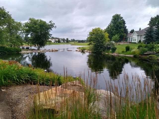 13189 W Essex Lane, Huntley, IL 60142