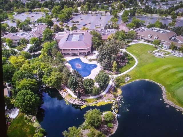 13189 W Essex Lane, Huntley, IL 60142