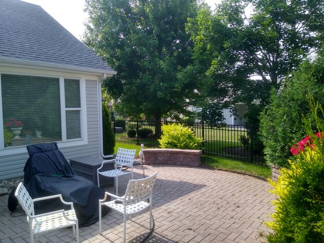 13189 W Essex Lane, Huntley, IL 60142