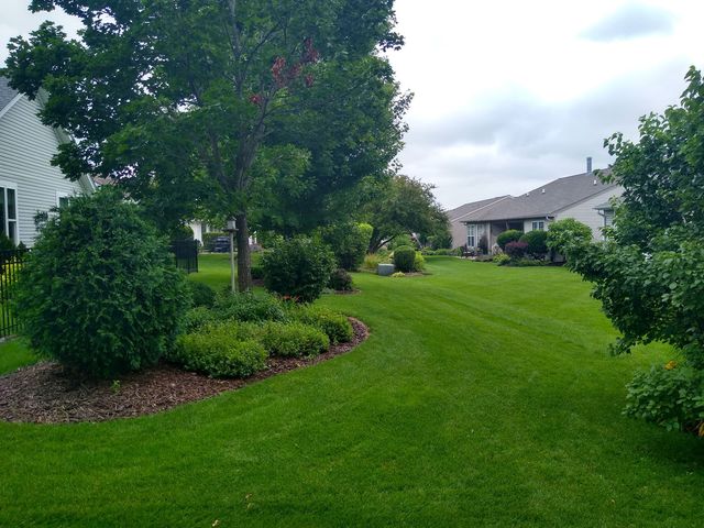 13189 W Essex Lane, Huntley, IL 60142