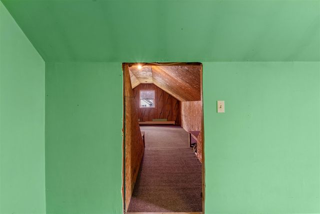 515 Maumee Street, Jonesville, MI 49250