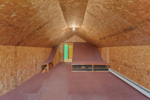 515 Maumee Street, Jonesville, MI 49250