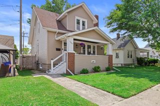 7307 36th AVENUE, Kenosha, WI 53142
