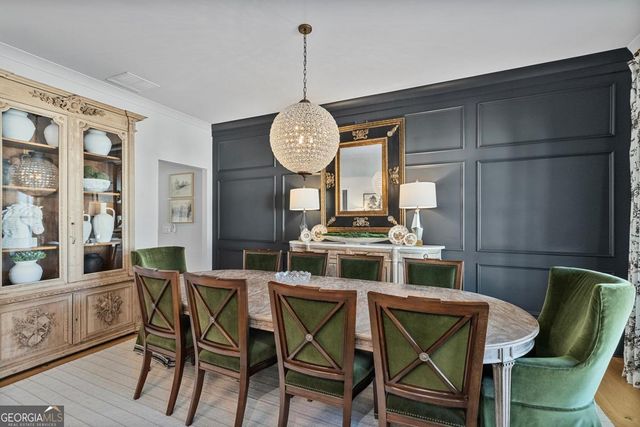 102 Owens Mill Place, Canton, GA 30115