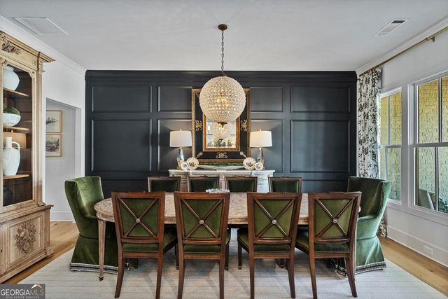 102 Owens Mill Place, Canton, GA 30115