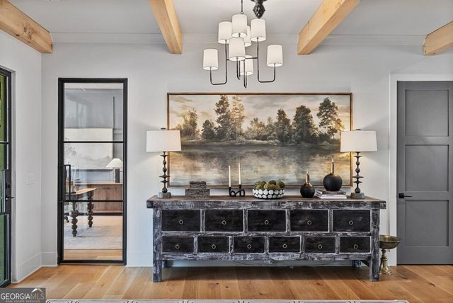 102 Owens Mill Place, Canton, GA 30115