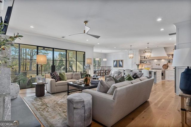 102 Owens Mill Place, Canton, GA 30115