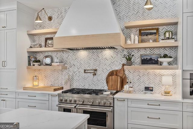 102 Owens Mill Place, Canton, GA 30115