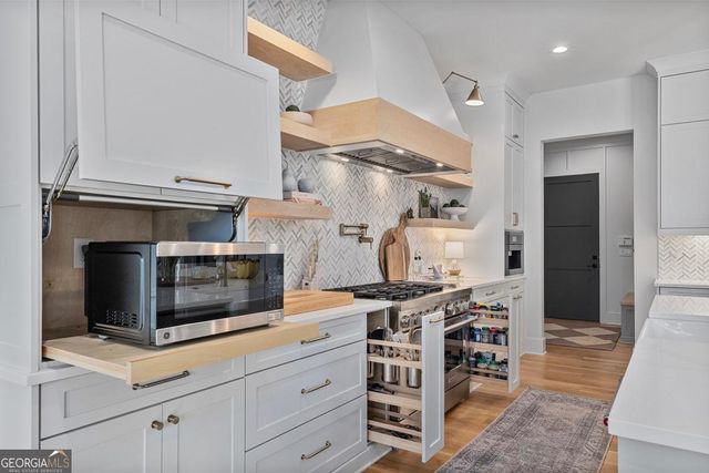 102 Owens Mill Place, Canton, GA 30115