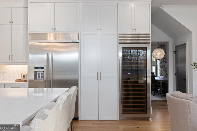 102 Owens Mill Place, Canton, GA 30115