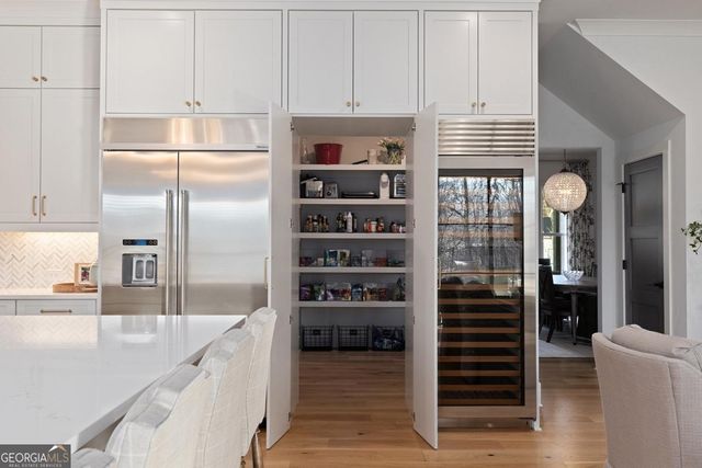 102 Owens Mill Place, Canton, GA 30115