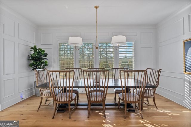 102 Owens Mill Place, Canton, GA 30115