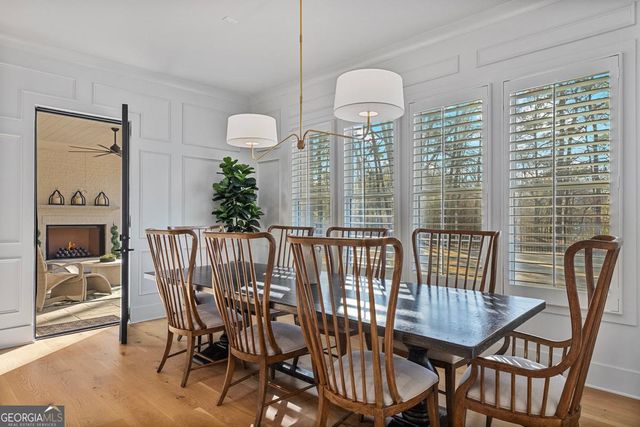 102 Owens Mill Place, Canton, GA 30115