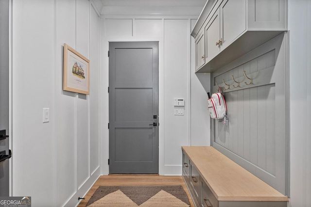 102 Owens Mill Place, Canton, GA 30115