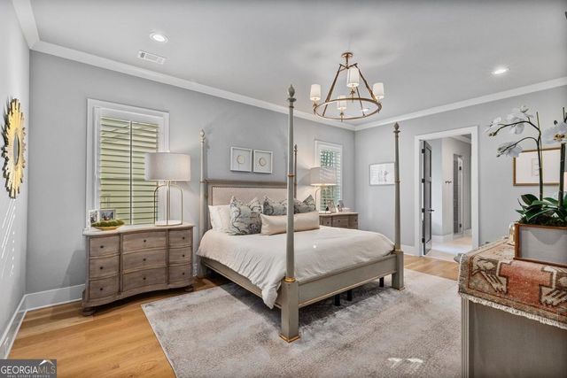 102 Owens Mill Place, Canton, GA 30115