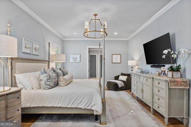 102 Owens Mill Place, Canton, GA 30115