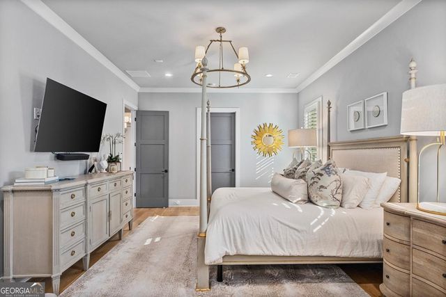 102 Owens Mill Place, Canton, GA 30115