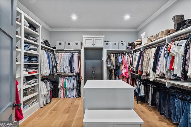 102 Owens Mill Place, Canton, GA 30115