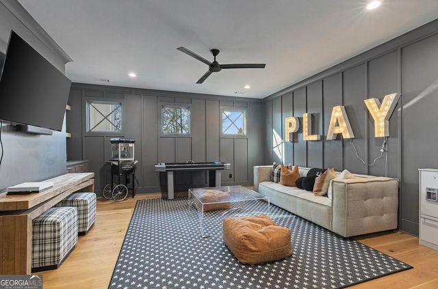 102 Owens Mill Place, Canton, GA 30115