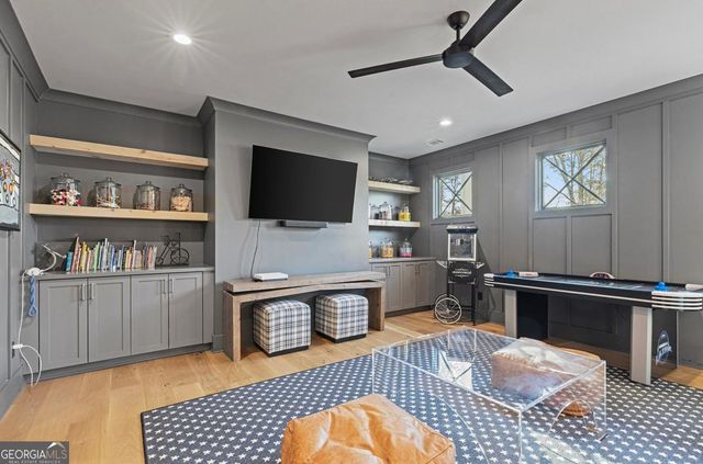 102 Owens Mill Place, Canton, GA 30115