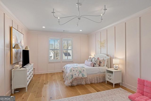 102 Owens Mill Place, Canton, GA 30115