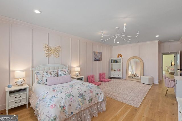 102 Owens Mill Place, Canton, GA 30115