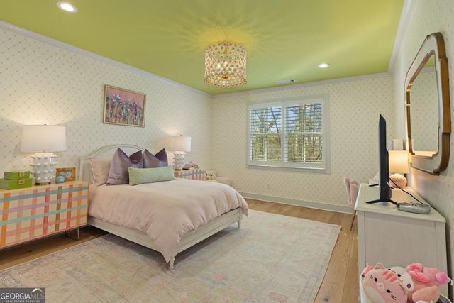 102 Owens Mill Place, Canton, GA 30115