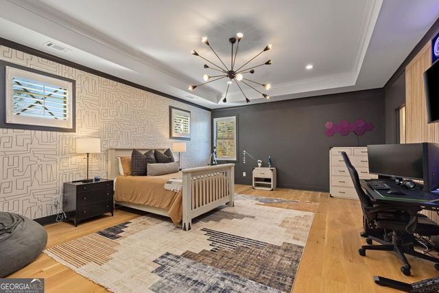 102 Owens Mill Place, Canton, GA 30115