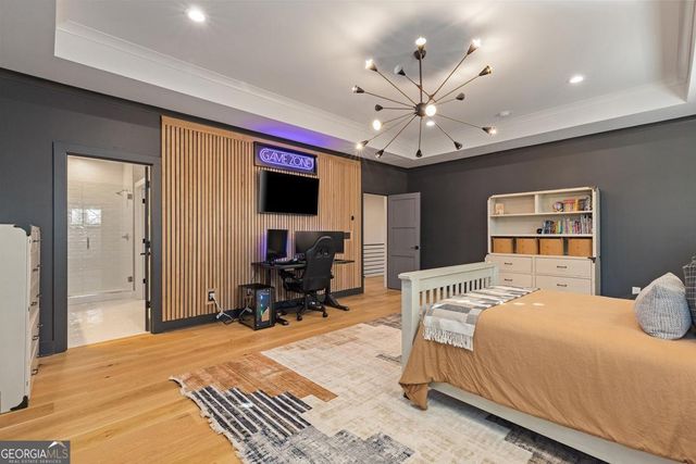 102 Owens Mill Place, Canton, GA 30115