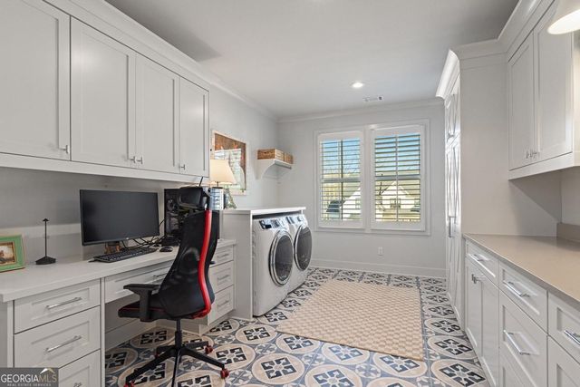 102 Owens Mill Place, Canton, GA 30115