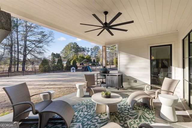 102 Owens Mill Place, Canton, GA 30115