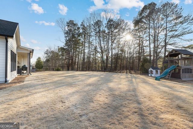 102 Owens Mill Place, Canton, GA 30115