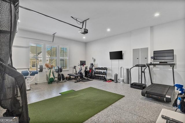 102 Owens Mill Place, Canton, GA 30115