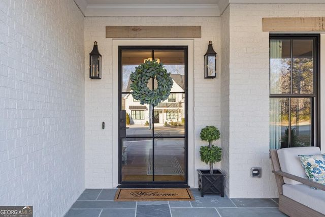 102 Owens Mill Place, Canton, GA 30115