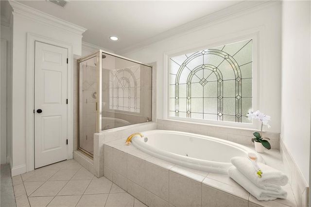 701 Hallbrook Court, Alpharetta, GA 30004