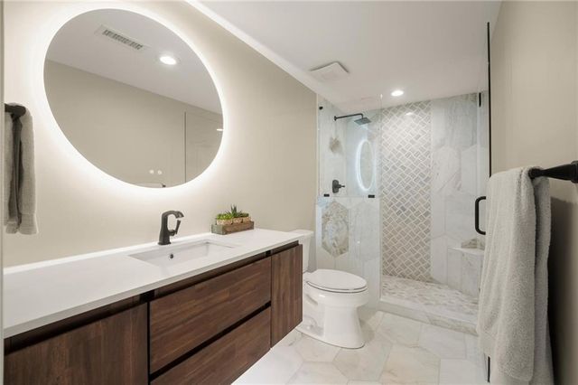701 Hallbrook Court, Alpharetta, GA 30004