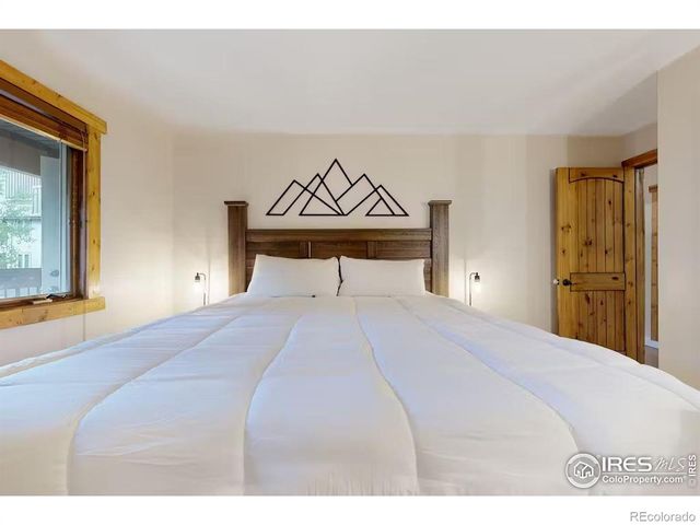 56 Uneva Place 105, Frisco, CO 80443