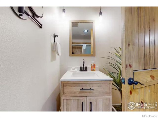 56 Uneva Place 105, Frisco, CO 80443