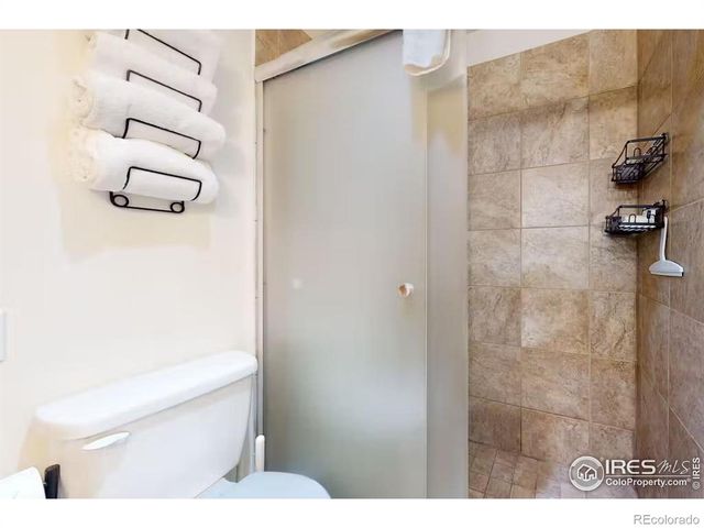 56 Uneva Place 105, Frisco, CO 80443