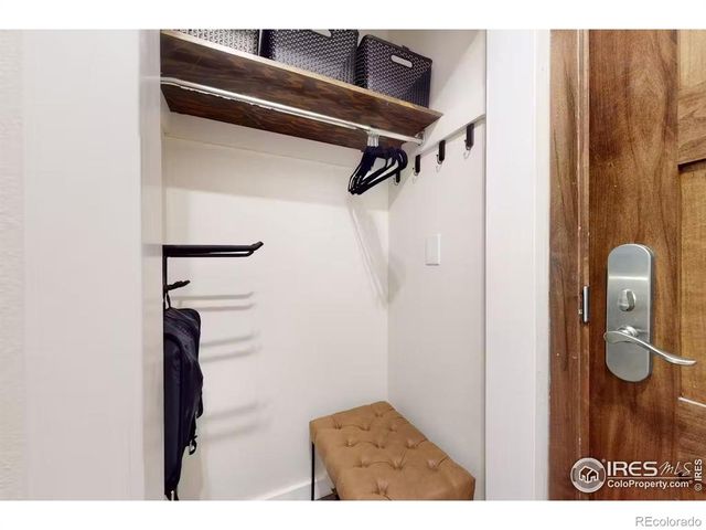 56 Uneva Place 105, Frisco, CO 80443