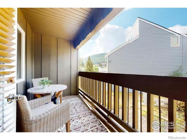 56 Uneva Place 105, Frisco, CO 80443