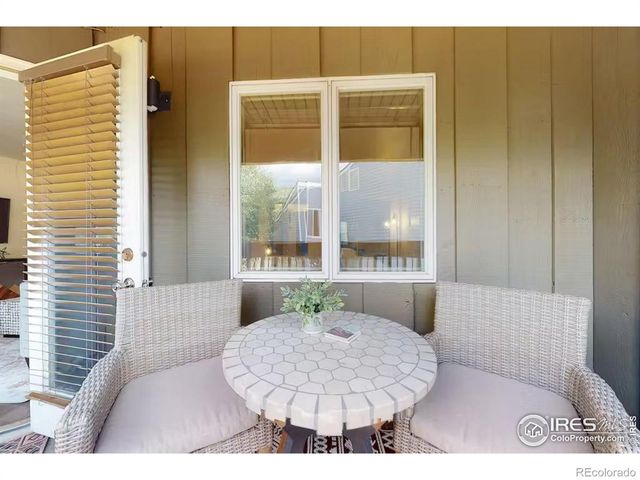 56 Uneva Place 105, Frisco, CO 80443