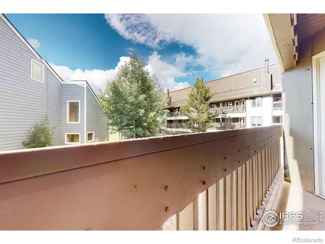 56 Uneva Place 105, Frisco, CO 80443